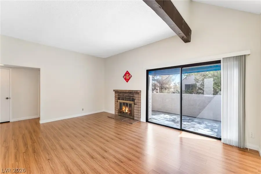 4340 Gannet Circle #110, Las Vegas, NV 89103 - #3