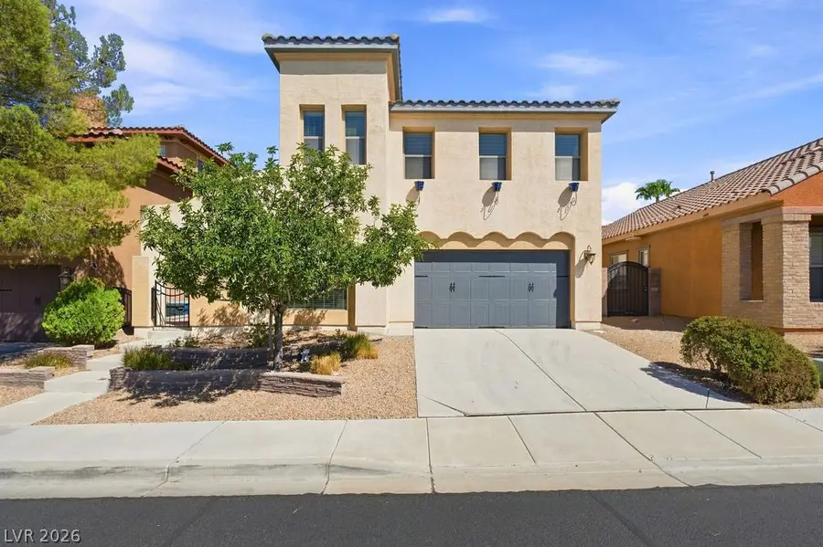 1220 Olivia Parkway, Henderson, NV 89011 - #2