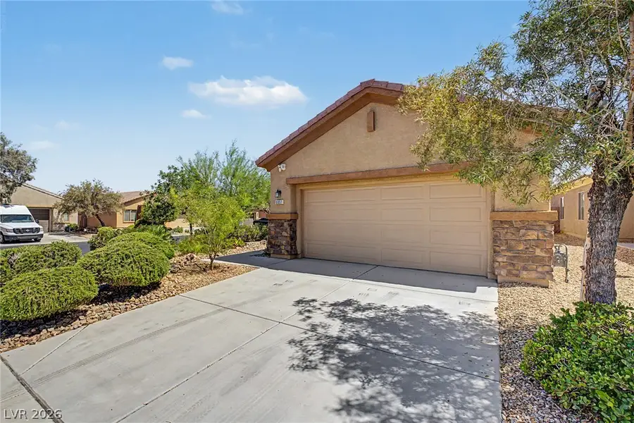 6051 Tersky Court, Las Vegas, NV 89122 - #2