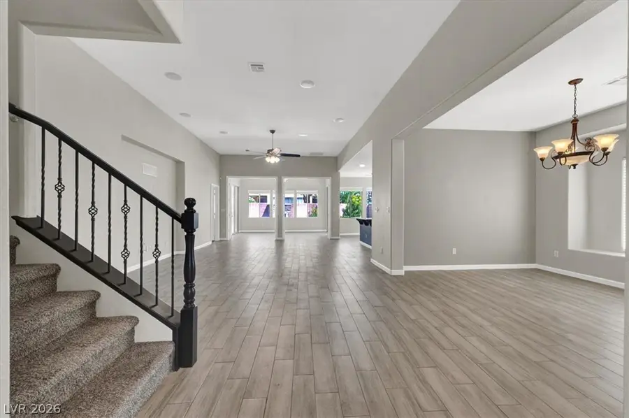 3836 Bowers Hollow Avenue, North Las Vegas, NV 89085 - #2