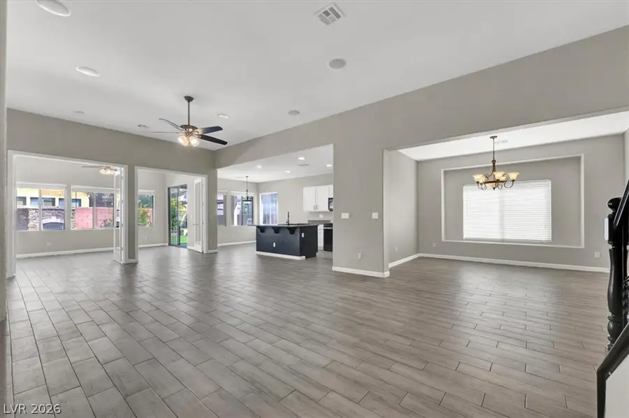 3836 Bowers Hollow Avenue, North Las Vegas, NV 89085 - #3