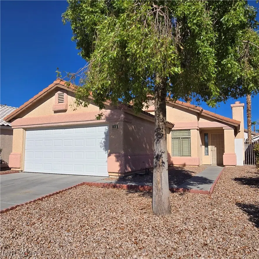 8976 Quarrystone Way, Las Vegas, NV 89123 - #2