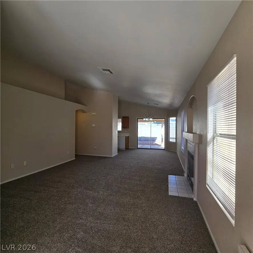8976 Quarrystone Way, Las Vegas, NV 89123 - #3