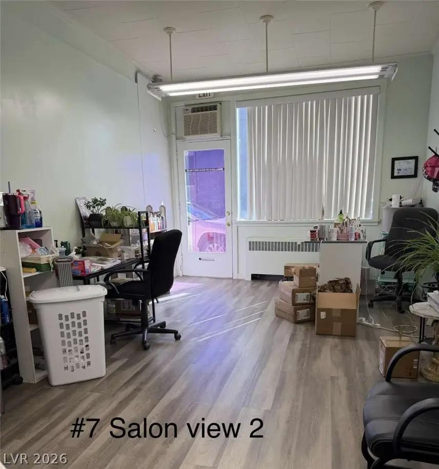 409 Murry Street, Ely, NV 89301 - #2