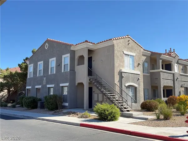 10245 S Maryland Parkway #232, Las Vegas, NV 89183