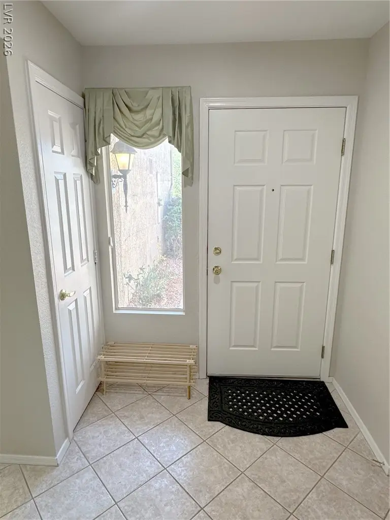 2428 Desert Butte Drive, Las Vegas, NV 89134 - #3