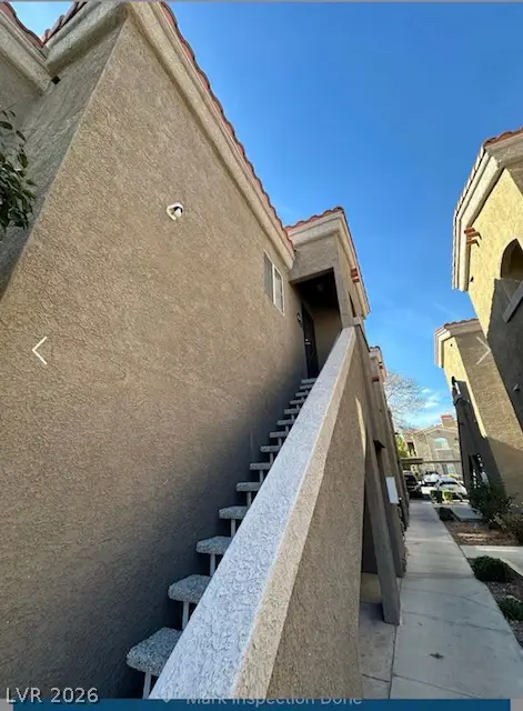 5525 W Flamingo Road #2029, Las Vegas, NV 89103