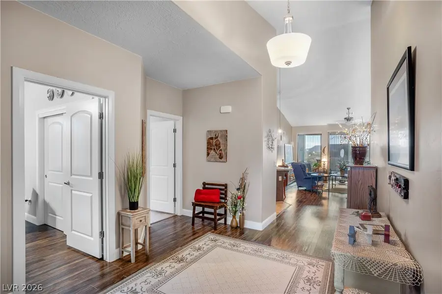 671 Kylee Avenue, Mesquite, NV 89027 - #2