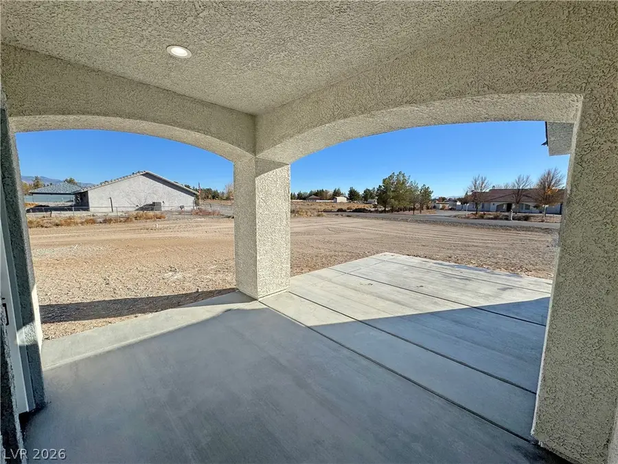 2111 W Carnation Way, Pahrump, NV 89048 - #3