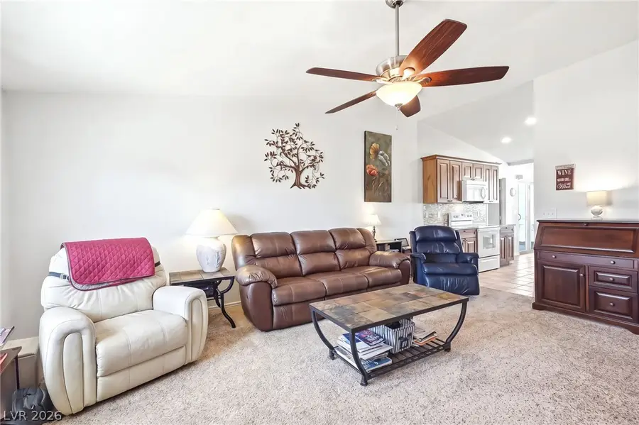 1872 Maricopa Drive, Laughlin, NV 89029 - #3