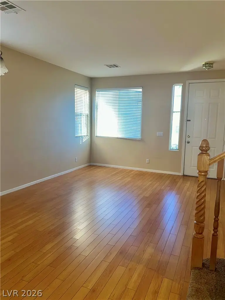 986 Park Walk Avenue, Las Vegas, NV 89123 - #3