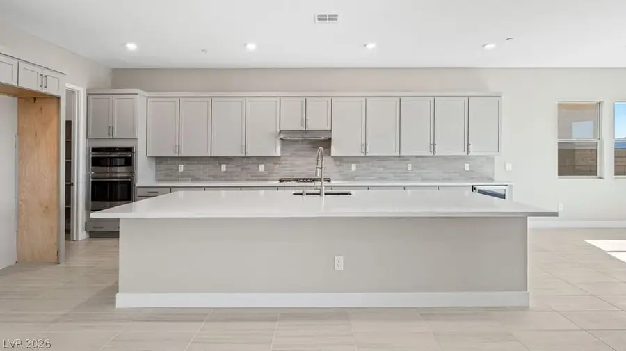 214 Paraggi Bay Drive, Henderson, NV 89011 - #2