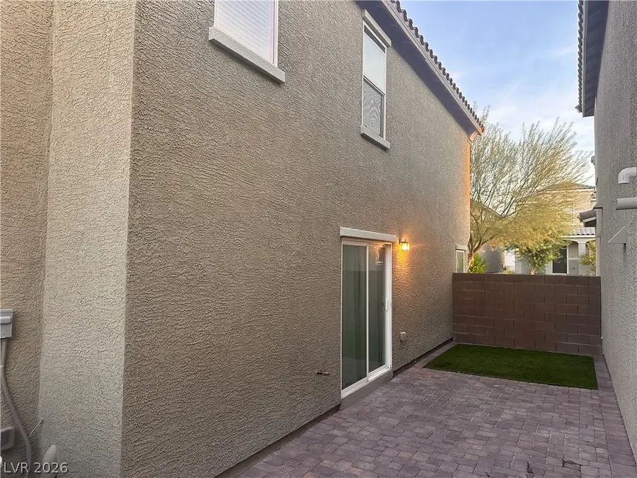 1115 Frye Mesa Avenue, North Las Vegas, NV 89086 - #2