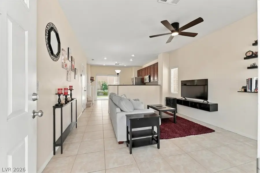 6073 Lazarro Court, Las Vegas, NV 89139 - #3