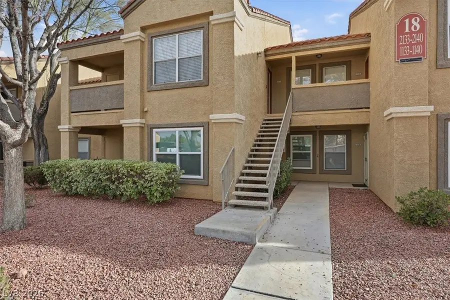 2300 E Silverado Ranch Boulevard #2135, Las Vegas, NV 89183 - #2