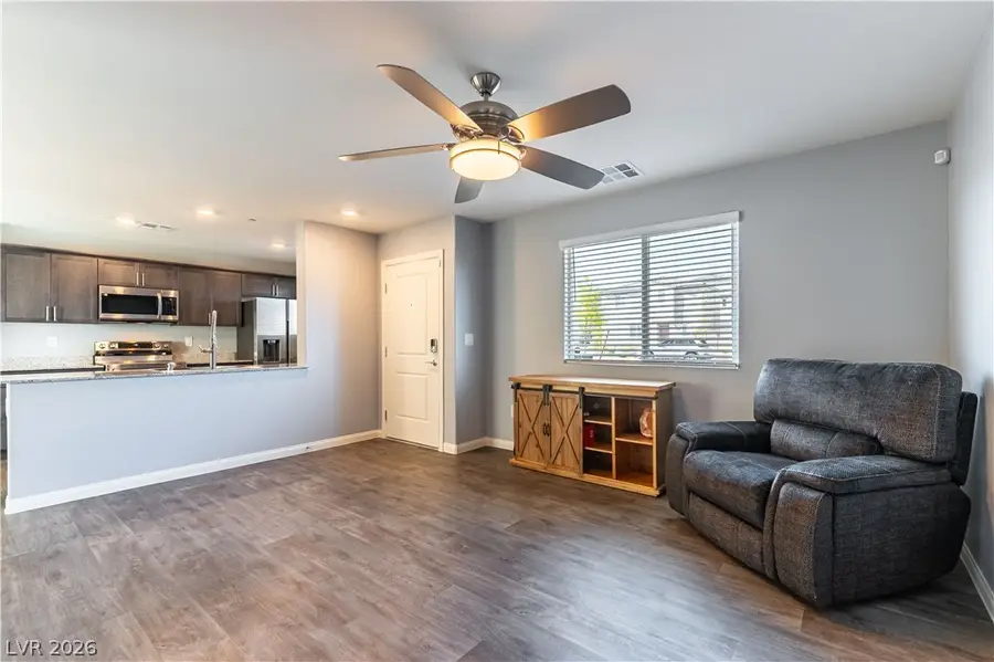 6911 Orange Horizon Street, North Las Vegas, NV 89086 - #3