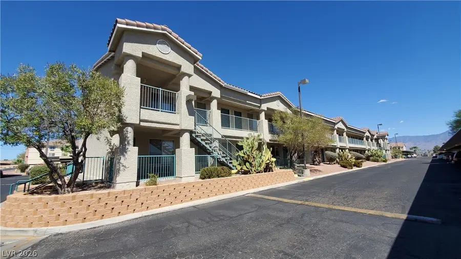 100 Pulsipher Lane #7104, Mesquite, NV 89027 - #3