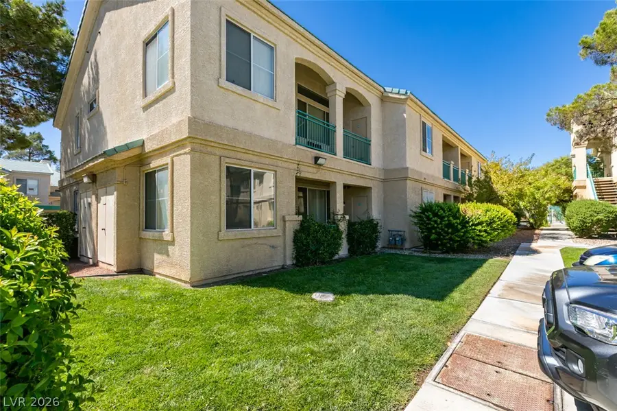5155 W Tropicana Avenue #2081, Las Vegas, NV 89103 - #2