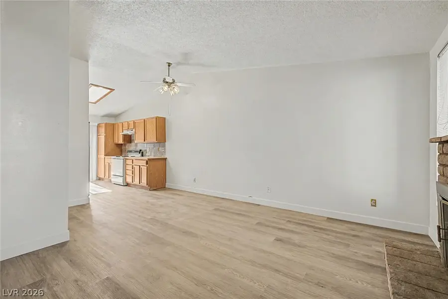 1702 Marathon Drive, Las Vegas, NV 89108 - #3