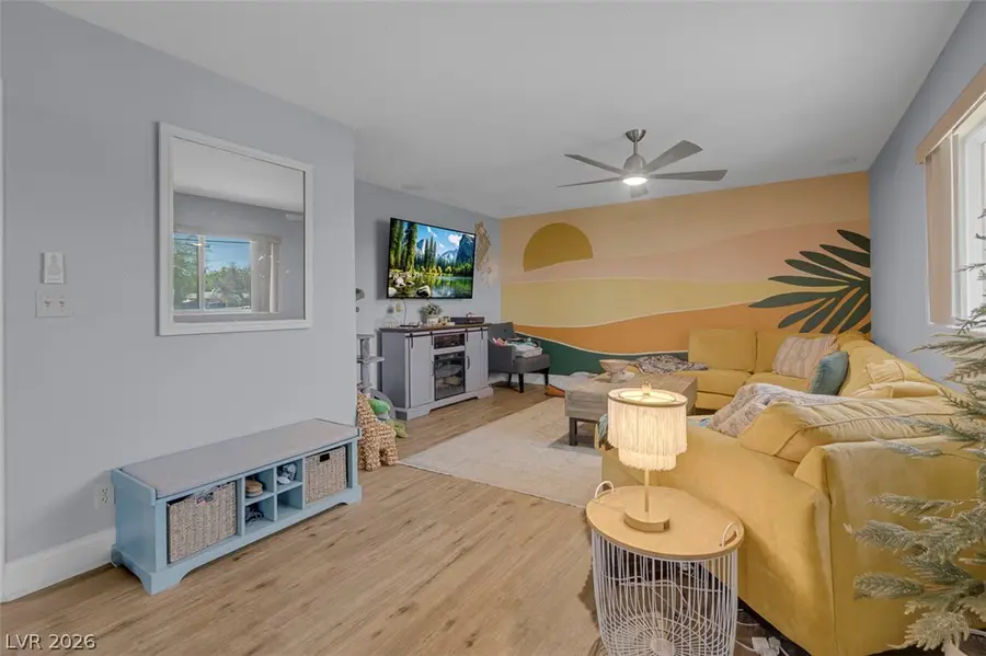 800 Avenue A Avenue, Boulder City, NV 89005 - #2