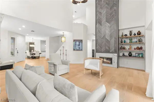 1920 Summer Palm Place #103, Las Vegas, NV 89134