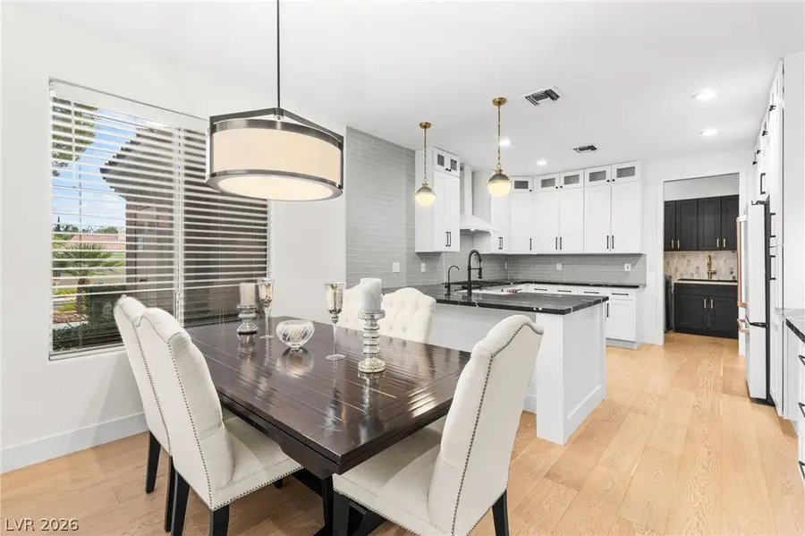 1920 Summer Palm Place #103, Las Vegas, NV 89134 - #2