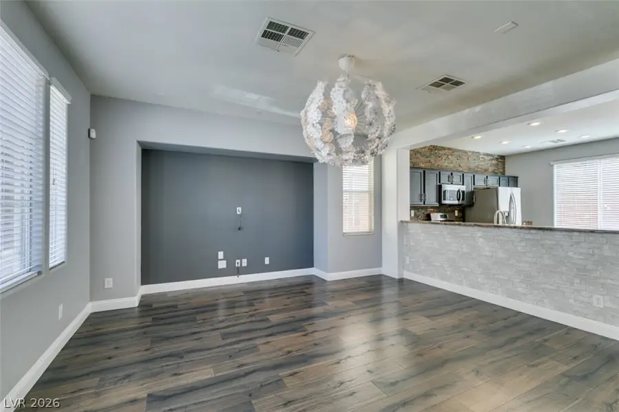 8365 Rygate Avenue, Las Vegas, NV 89178 - #3