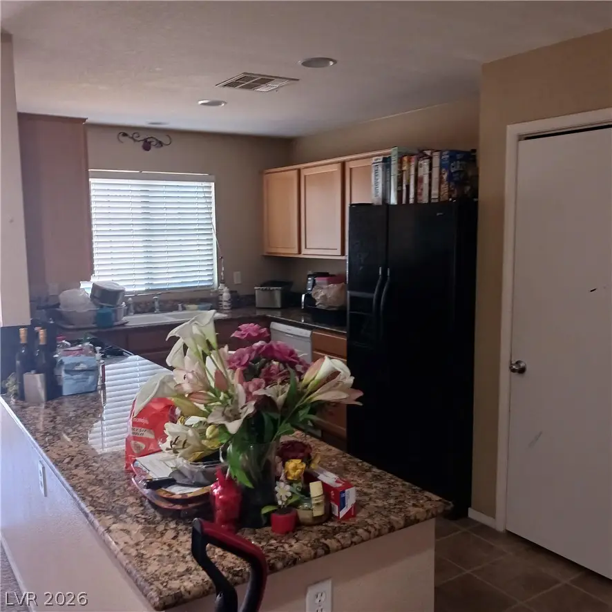 1705 Ronzard Avenue, North Las Vegas, NV 89032 - #3