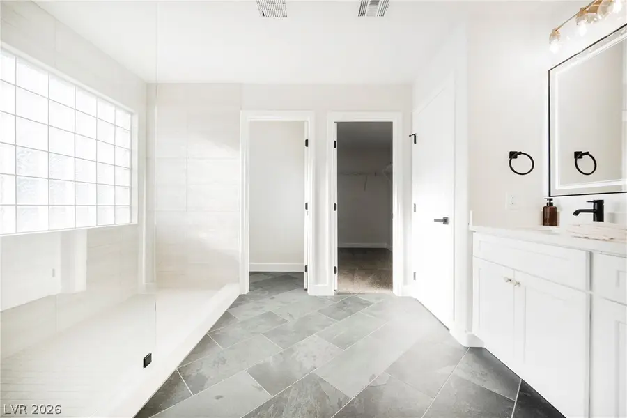 11173 Hickory Glen Street, Las Vegas, NV 89179 - #2