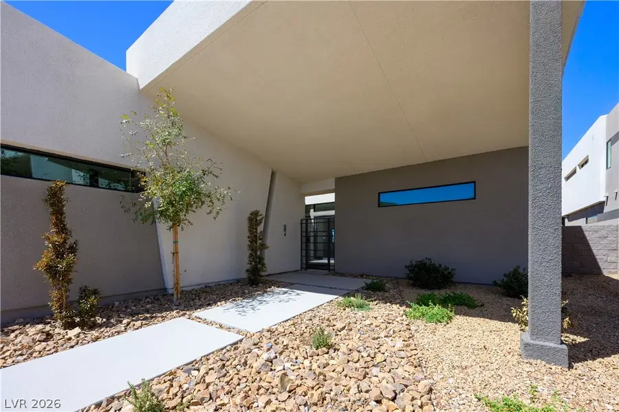 1508 Pleasant Bay Court, Henderson, NV 89011 - #2