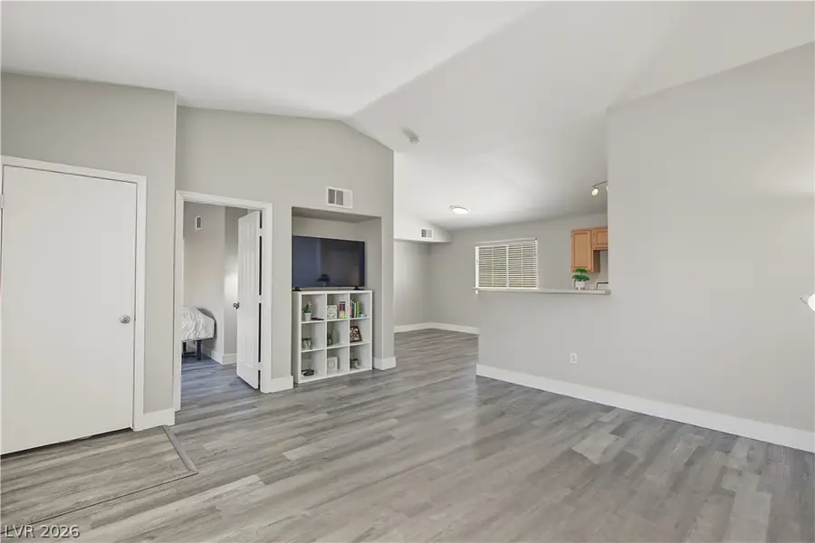 1401 N Michael Way #220, Las Vegas, NV 89108 - #3