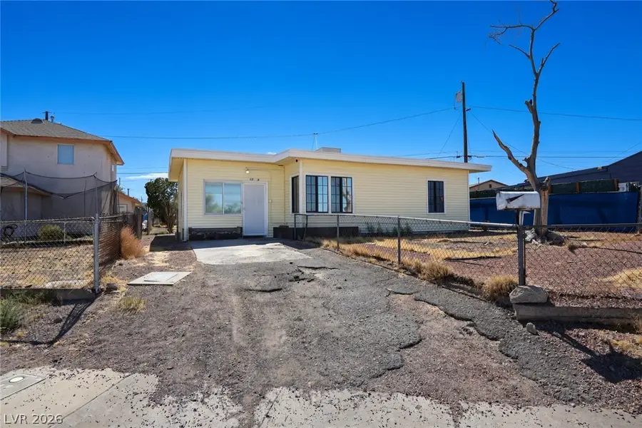 123 W Victory Road, Henderson, NV 89015 - #2
