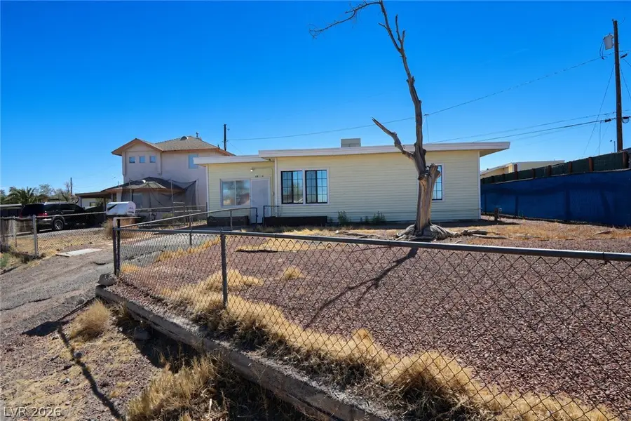 123 W Victory Road, Henderson, NV 89015 - #3