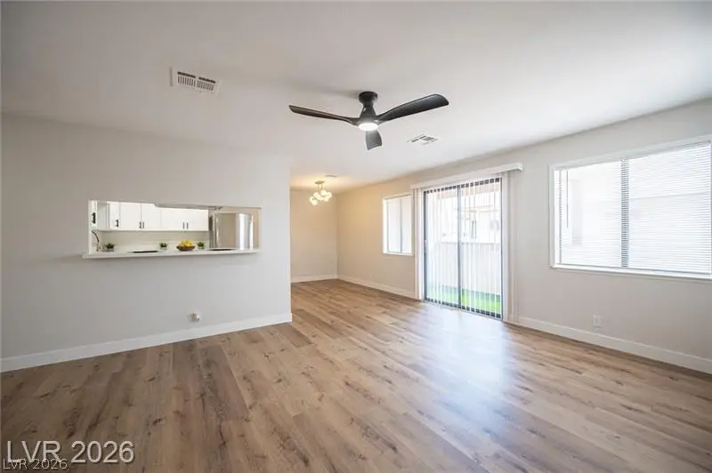 3720 Snorkel Circle #D, Las Vegas, NV 89108 - #3