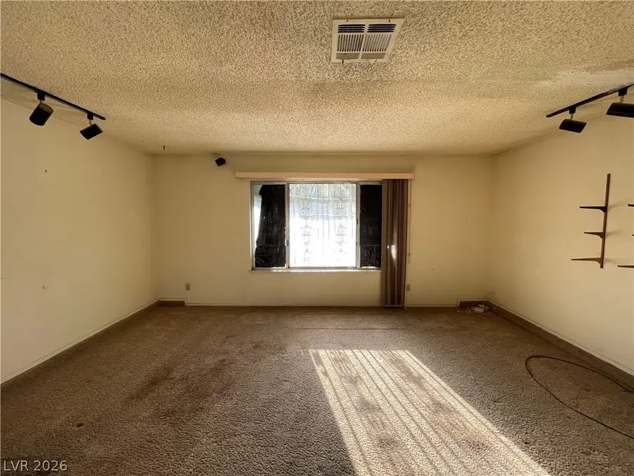 5632 Latigo Street, Las Vegas, NV 89119 - #3