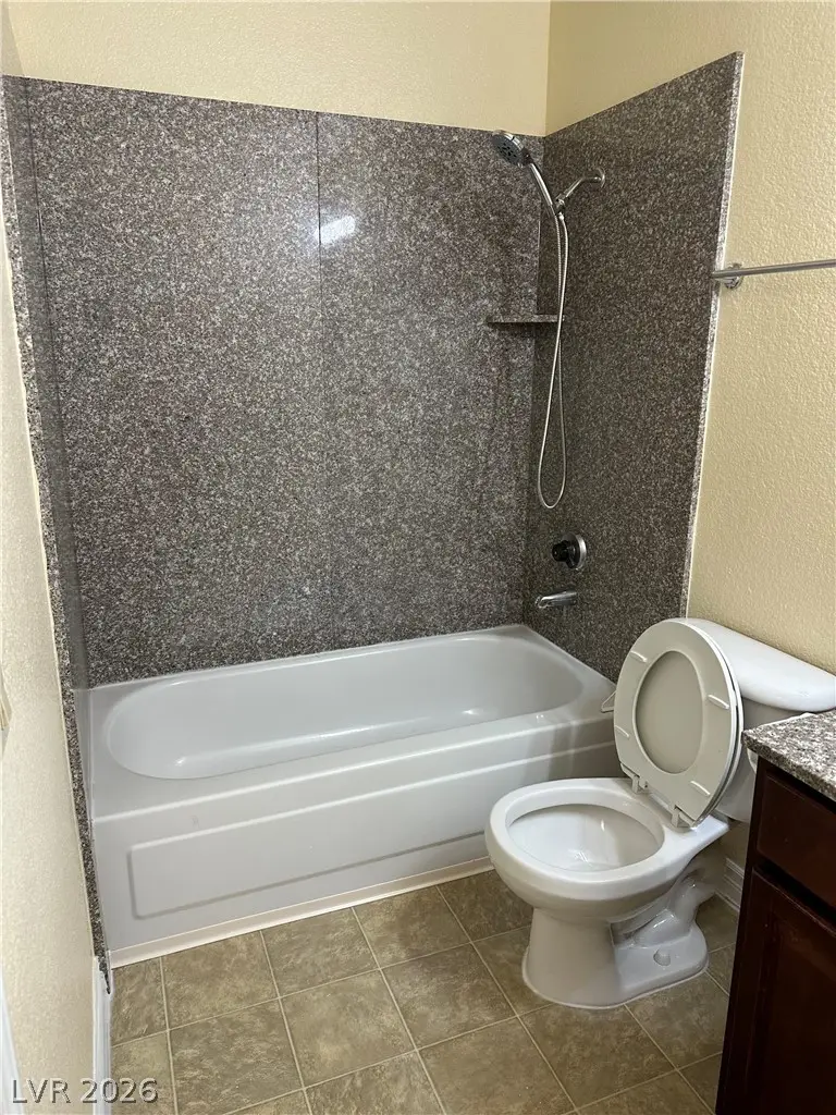 2606 S Durango Drive #286, Las Vegas, NV 89117 - #2