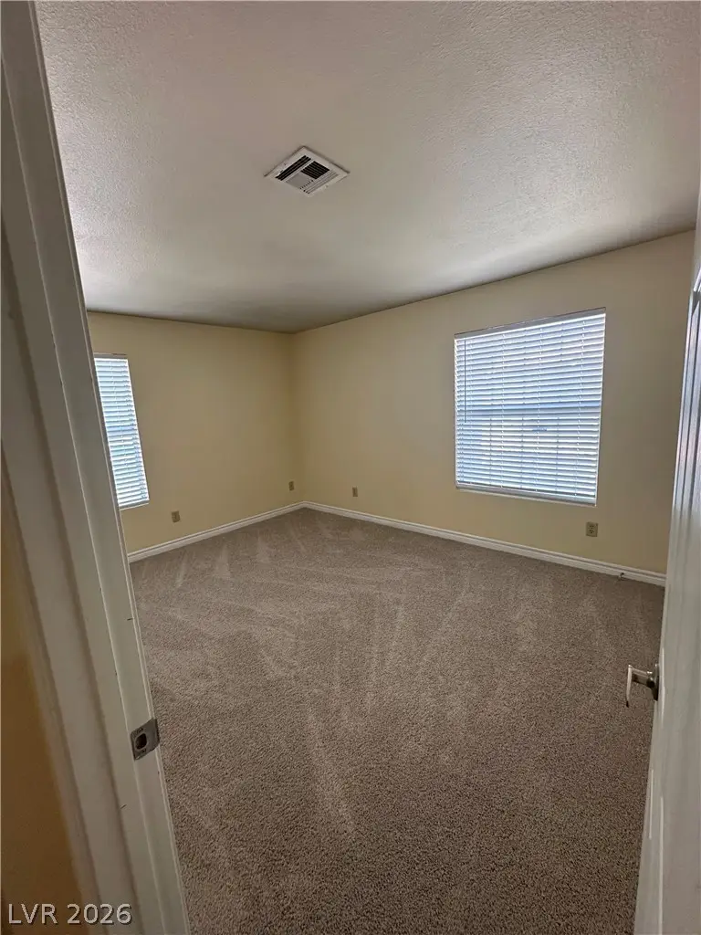 2606 S Durango Drive #286, Las Vegas, NV 89117 - #3