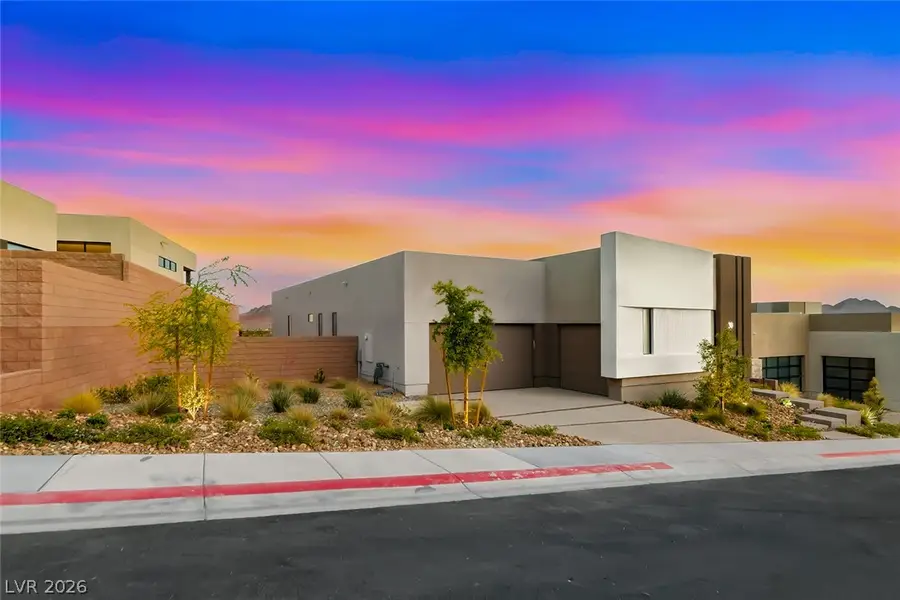 30 Sand Star Lane, Henderson, NV 89011 - #2