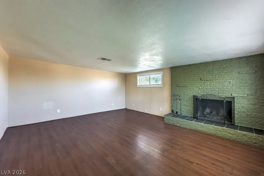 580 Karen Way, Henderson, NV 89015 - #2