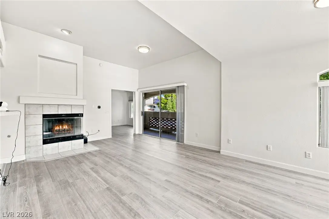 7400 W Flamingo Road #2013, Las Vegas, NV 89147 - #1