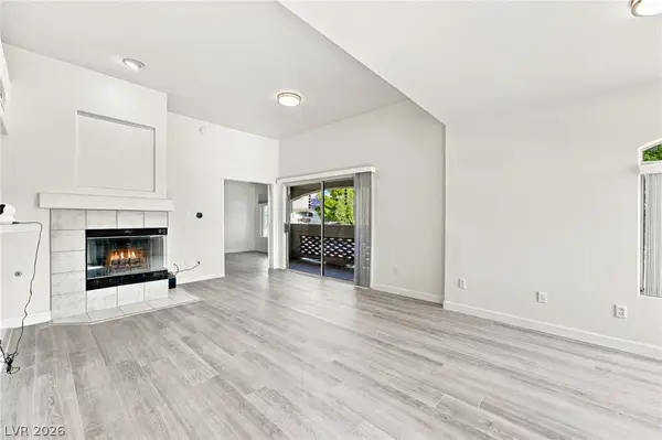 7400 W Flamingo Road #2013, Las Vegas, NV 89147