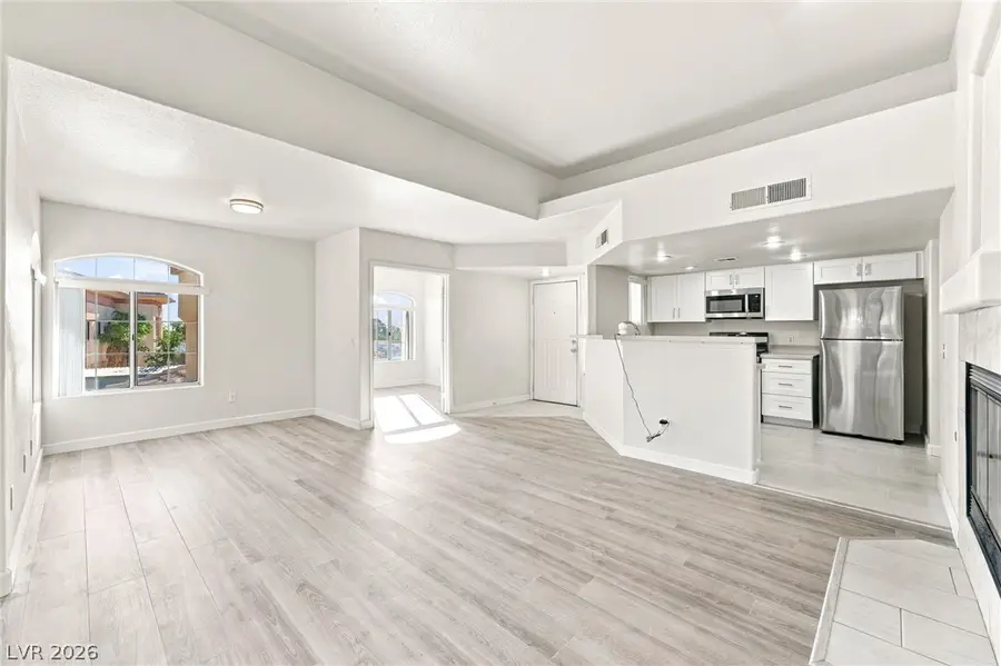 7400 W Flamingo Road #2013, Las Vegas, NV 89147 - #3