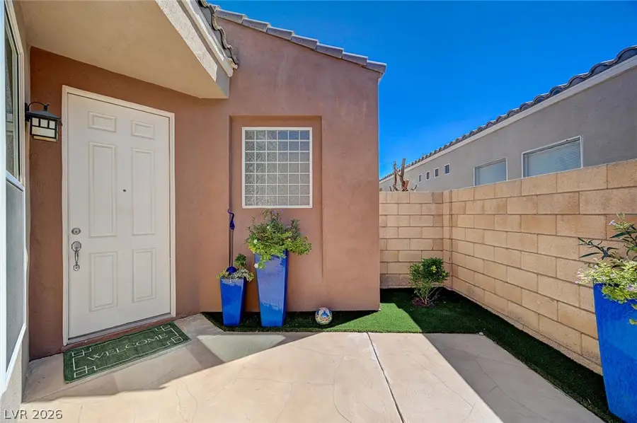 9206 Penn Station Street, Las Vegas, NV 89123 - #3