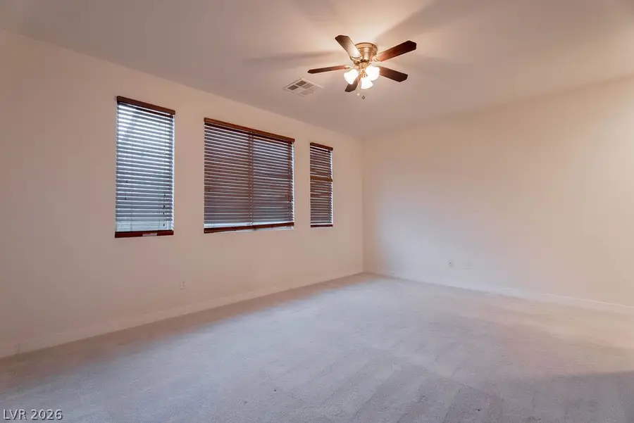 10705 Mentesana Avenue, Las Vegas, NV 89166 - #3