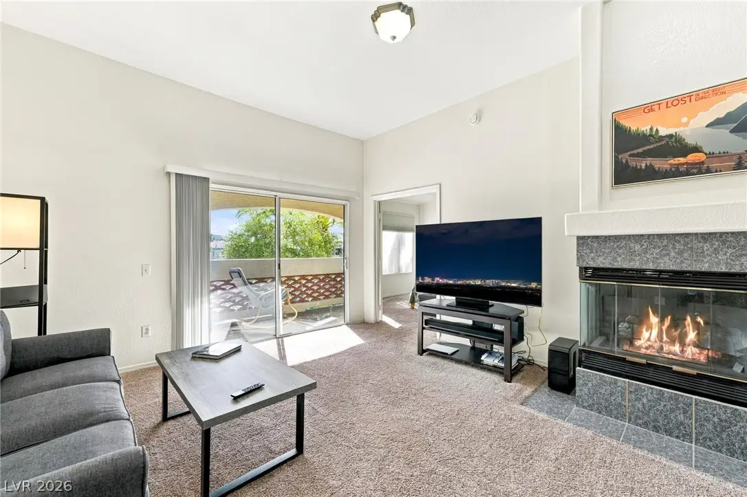 7400 W Flamingo Road #2088, Las Vegas, NV 89147 - #1