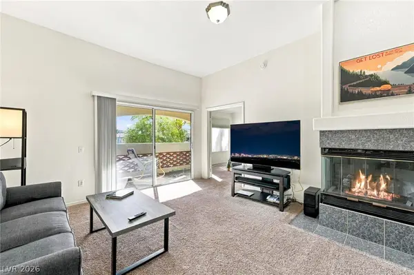 7400 W Flamingo Road #2088, Las Vegas, NV 89147