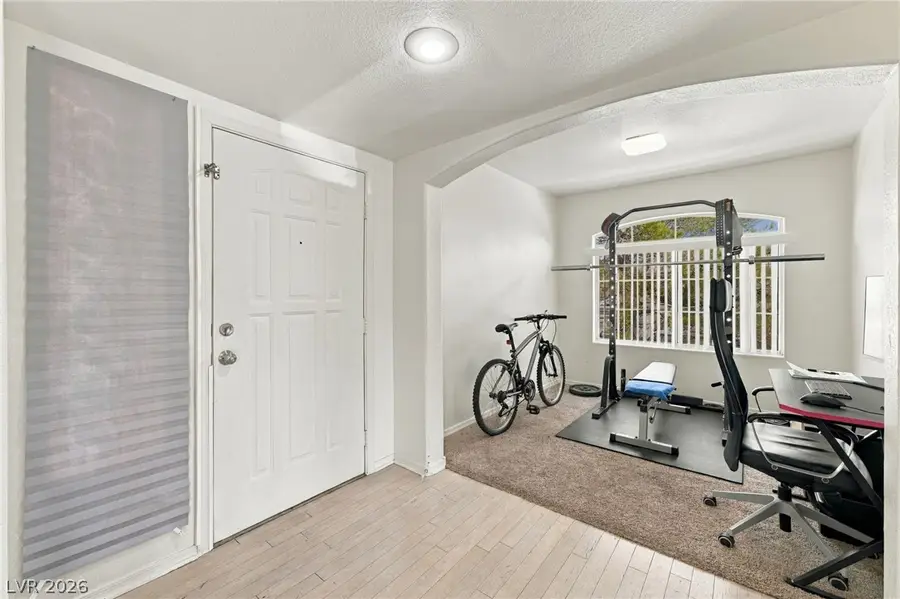 7400 W Flamingo Road #2088, Las Vegas, NV 89147 - #3