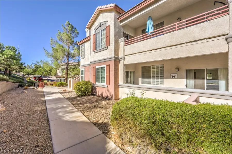 10245 King Henry Avenue #103, Las Vegas, NV 89144 - #3