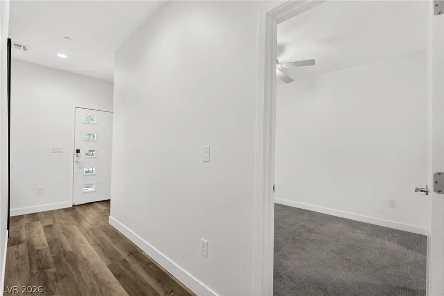 11469 Vibrant Heights Drive, Las Vegas, NV 89135 - #3