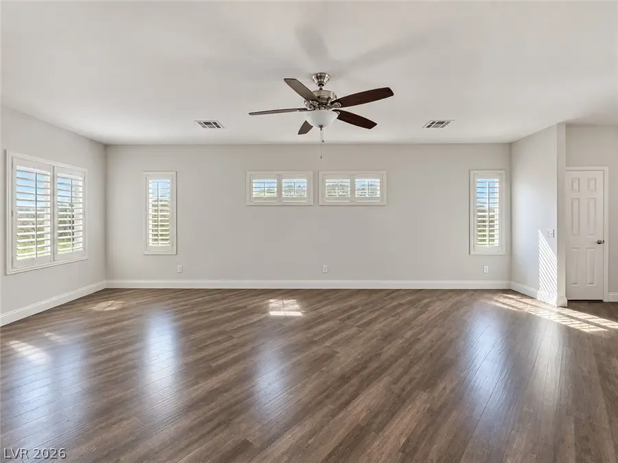 3979 Spanish Barb Street, Las Vegas, NV 89122 - #2